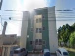 Foto do Imóvel 22