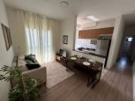 Apartamento  venda em So Roque!