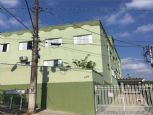 Apartamento com tima localizao