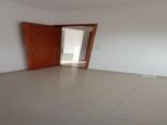 Vende-se Apartamento em So Roque