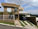 Alto Padro - 4 suites