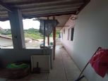 Casa no bairro Carambei em So Roque SP