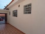 Casa para venda Jd. Gonalves Sorocaba