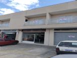 Salo comercial Jardim Vitria MK