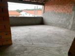Foto do Imvel 1