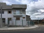 Apartamento em Mairinque - So Jos 