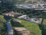 rea industrial - VENDE-SE -