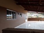 INVESTiMENTO  VENDO TERRENO C/ 3 CASAS