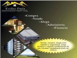 Vende-se Terreno em So Roque sp.