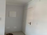 Apartamento prximo ao Centro 