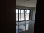 Imvel comercial centro So Roque SP