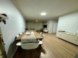 Vende-se belo apartamento em So Roque