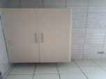 Foto do Imvel 1