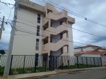 Foto do Imvel 1