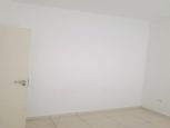 Foto do Imóvel 1