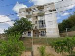 ULTIMAS UNIDADES - Minha Casa Minha Vida