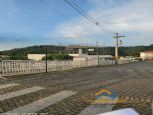 Foto do Imvel 20
