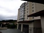Foto Destaque