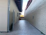 Foto do Imvel 20