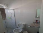 Foto do Imvel 21