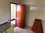 Foto do Imóvel 21