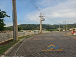 Foto do Imvel 21