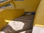 Foto do Imvel 21
