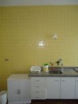 Foto do Imvel 21