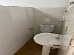 Foto do Imvel 21