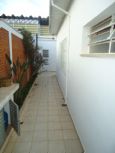 Foto do Imvel 22
