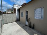 Foto Destaque