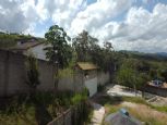 Foto do Imóvel 22