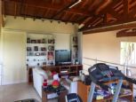 Foto do Imvel 22
