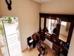 Foto do Imvel 22
