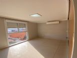 Foto do Imvel 22