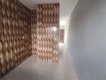 Foto do Imvel 7