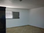 Foto do Imvel 23
