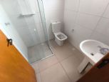 Foto do Imvel 23