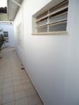 Foto do Imvel 23