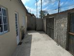 Foto do Imvel 23