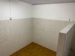Foto do Imvel 23
