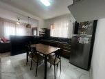 Foto do Imvel 22