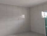 Foto do Imóvel 23