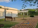 Foto do Imvel 24