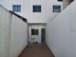 Foto do Imvel 8