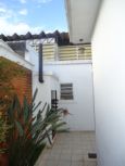 Foto do Imvel 24