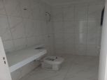 Foto do Imvel 24