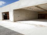 Foto do Imvel 24
