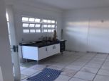 Foto do Imvel 25