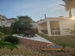 Foto do Imvel 25